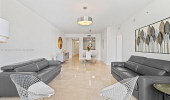 3340 NE 190th St 405, Aventura, FL 33180