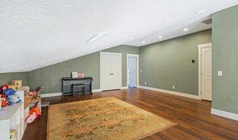 355 S 200 E, Bountiful, UT 84010