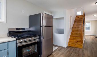 3822 Haverhill Dr, Anderson, IN 46013