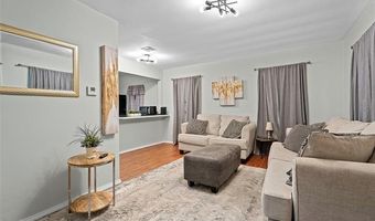 818 Northwest Blvd, Ardmore, OK 73401