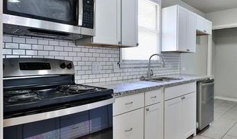 934 S Pioneer Dr, Abilene, TX 79605