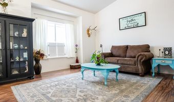 4130 E Forest Glen Dr, Ammon, ID 83406