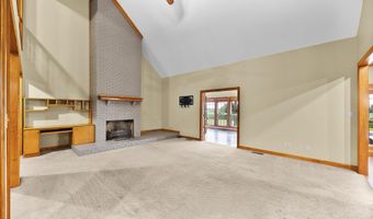 1150 Norris Crossing Rd, Bells, TN 38006