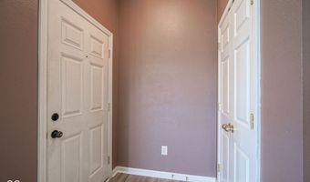 2511 Big Bear Ln 15, Indianapolis, IN 46217