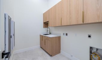 4195 Evergreen Ln, Banning, CA 92220