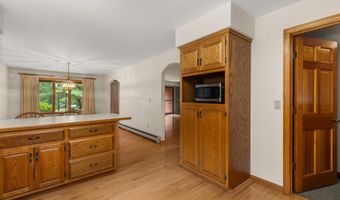 168 Deer Ridge Dr, Barrington, NH 03825