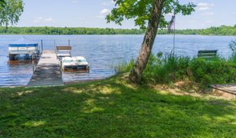 27578 Ross Lake Rd, Aitkin, MN 56431