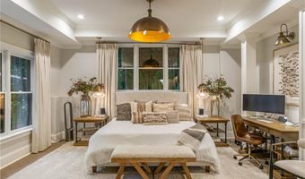 106 Townsend Pass, Alpharetta, GA 30004