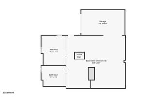 3407 McArthur Blvd, Alton, IL 62002