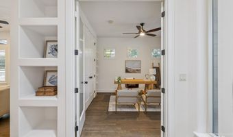 2590 S Perrault Way, Boise, ID 83716