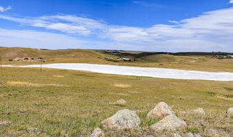 NHN Circle Drive, Augusta, MT 59410
