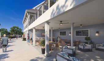 36530 Burleson Dr Plan: Newport, Frankford, DE 19945