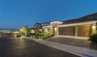 3943 Reyes Ave, Las Vegas, NV 89141