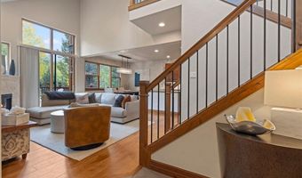 65 LINDEN Ln, Breckenridge, CO 80424