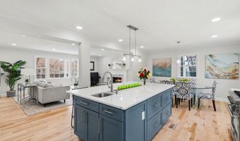 9414 WADSWORTH Dr, Bethesda, MD 20817