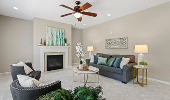 1201 Woodlands Creek Way, Apex, NC 27502