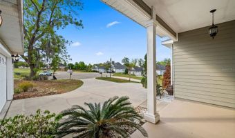 14825 NW 151ST Ln, Alachua, FL 32615