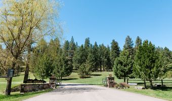 37 Red Tail Rdg, Bigfork, MT 59911