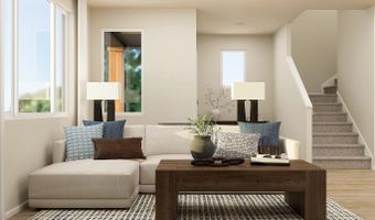 20461 Myrtle Pl E Plan: Goldenwood, Bonney Lake, WA 98391