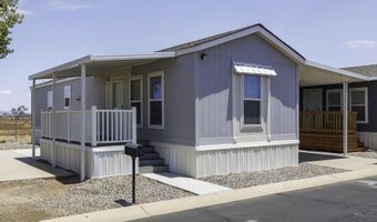 426 W COTTONWOOD Ln 11, Casa Grande, AZ 85122