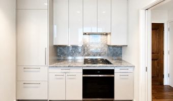 1 Dalton St 3608, Boston, MA 02115