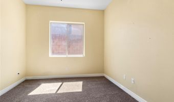 2641 Kingman Dr, Bullhead City, AZ 86429