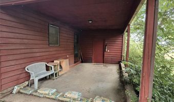 823 Corbin St, Albemarle, NC 28001