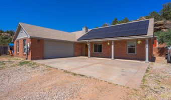 1504 N ROME Way, Apple Valley, UT 84737