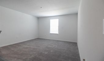 4485 COZY CONDOR Ct, Bartow, FL 33830