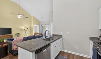 959 Manitou Cir, Aiken, SC 29801