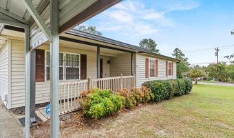 4220 Beckmont Dr, Augusta, GA 30906