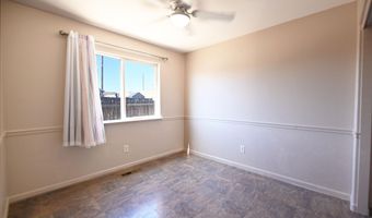 420 Fort Sutter Blvd, Fernley, NV 89408
