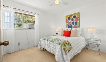 91-1008 Makaaloa St 3E, Ewa Beach, HI 96706