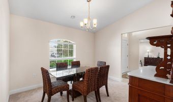 140 LAKE ARIETTA Ct, Auburndale, FL 33823