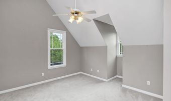 112 Bardwell Way, Blythewood, SC 29016