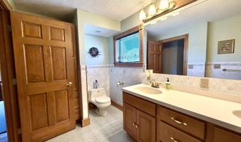 319 Church St, Berlin, NH 03570