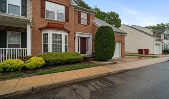 6 Foxmoor Ln, Bayville, NJ 08721