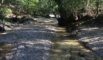 399 Wakefield Ln, Brookhaven, MS 39601