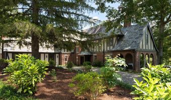 72 Windsor Rd, Asheville, NC 28804