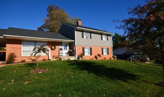 3414 DUNNINGTON Rd, Beltsville, MD 20705