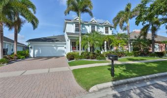 5318 LOON NEST Ct, Apollo Beach, FL 33572