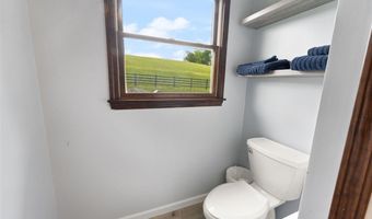 2945 Dry Fork Rd, Austin, KY 42123