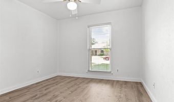 1209 Cherrywood Ct, Allen, TX 75002