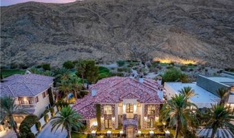 2793 Red Arrow Dr, Las Vegas, NV 89135