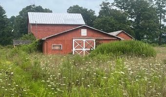 1820 Co Rte 7, Ancram, NY 12502