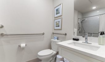 315 Main Street Lot A, Bay St. Louis, MS 39520