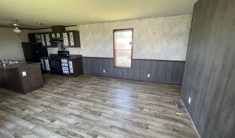 530 Lark St, Audubon, MN 56511
