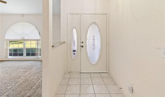 102 WATERVIEW Cir, Auburndale, FL 33823