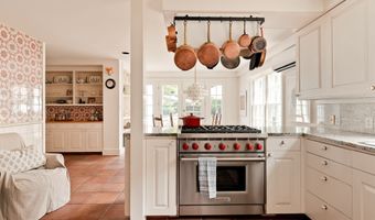 58 Dibble Hill Rd, Cornwall, CT 06796
