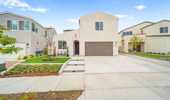 35168 Bergamot Cv, Fallbrook, CA 92028